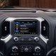 Illustration for article titled The 2020 GMC Sierra HD Adds Luxury and Loses That Face